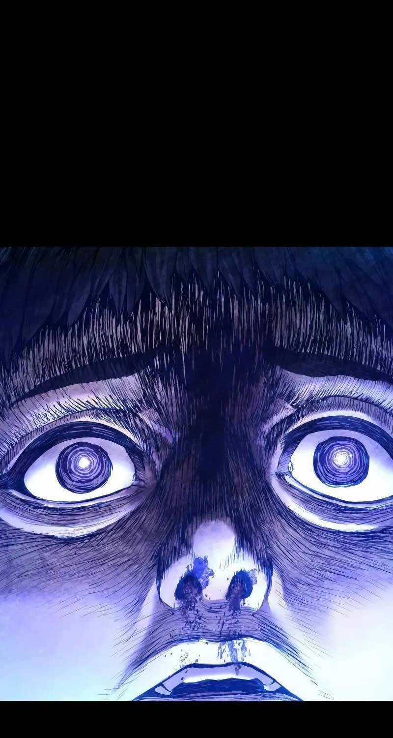 Cậu Bé Tội Phạm - Chapter 70 - Trang 173