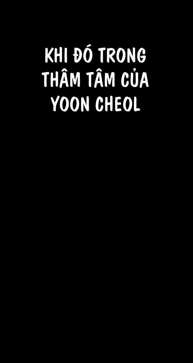 Cậu Bé Tội Phạm - Chapter 70 - Trang 174