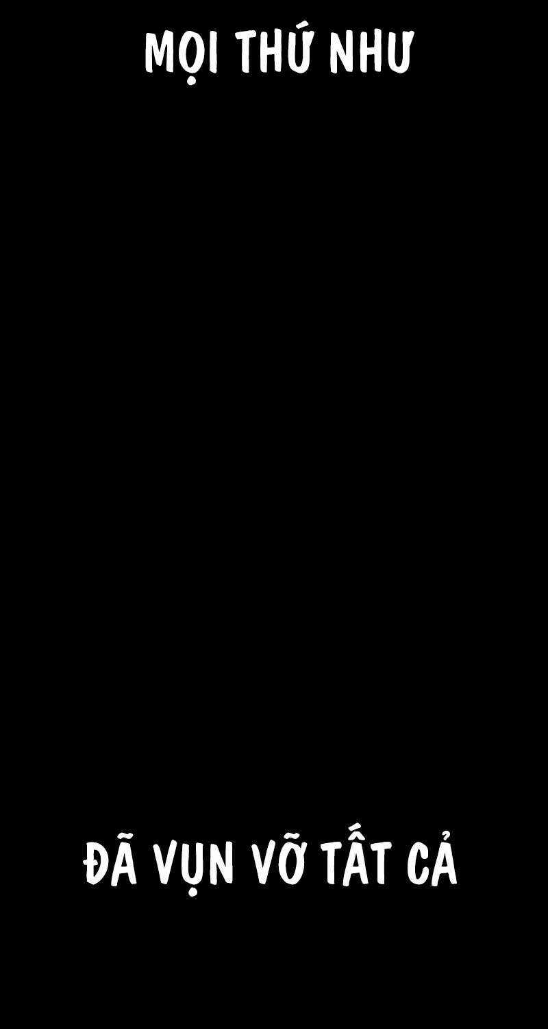 Cậu Bé Tội Phạm - Chapter 70 - Trang 175