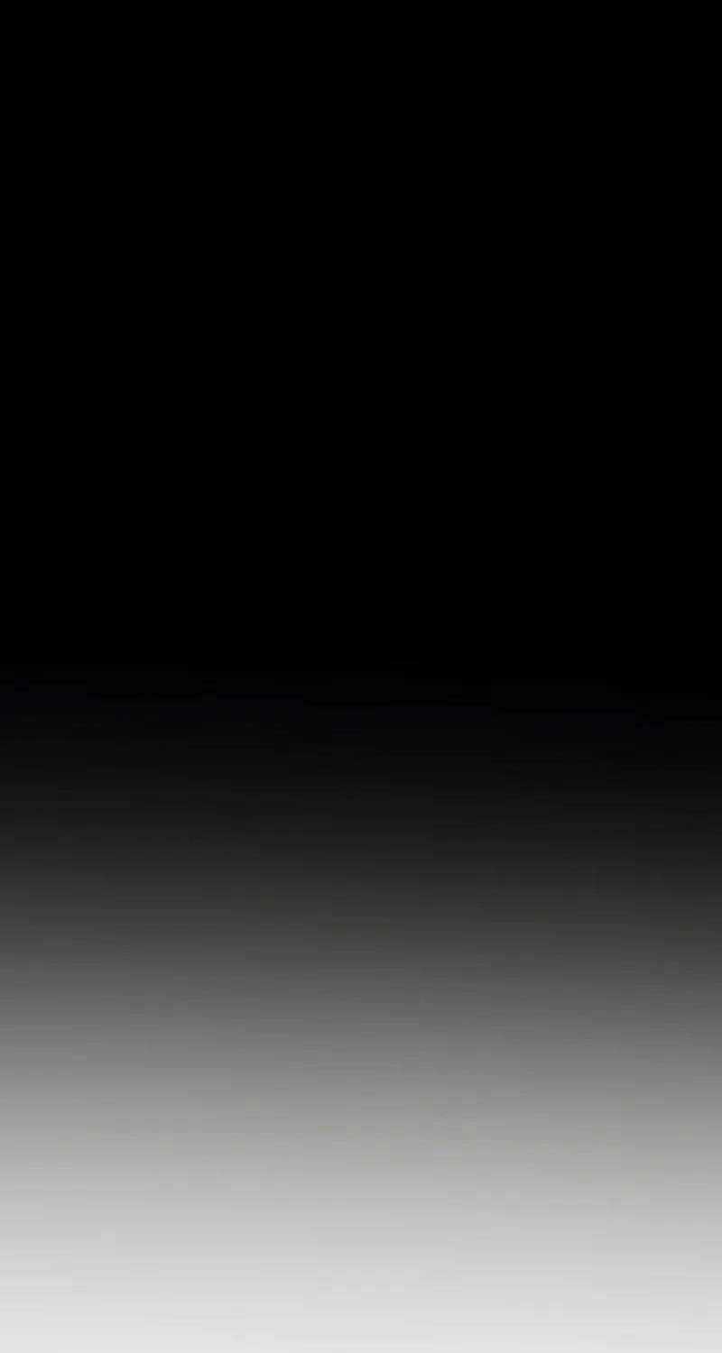 Cậu Bé Tội Phạm - Chapter 70 - Trang 176