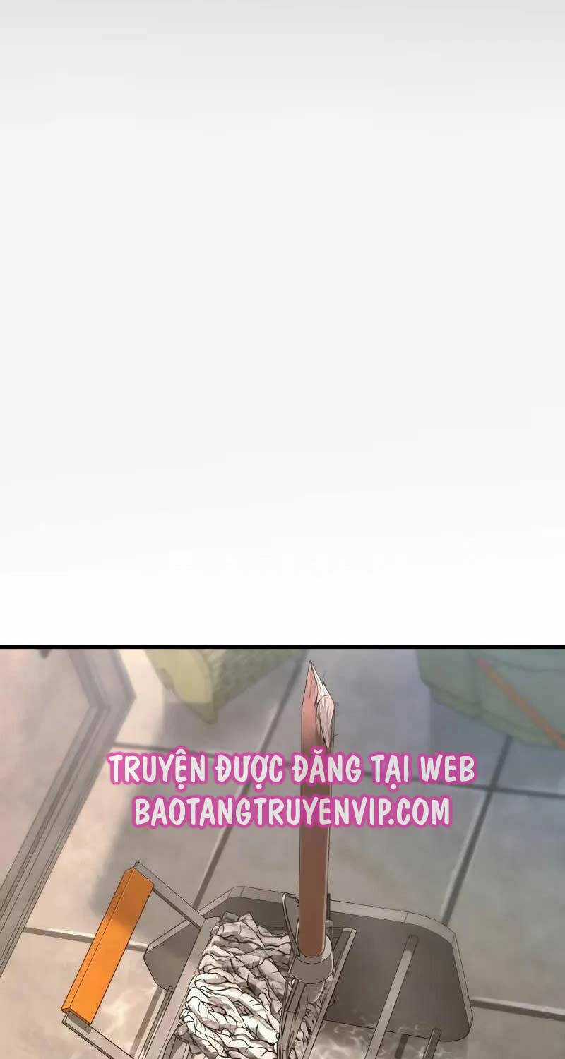 Cậu Bé Tội Phạm - Chapter 70 - Trang 177