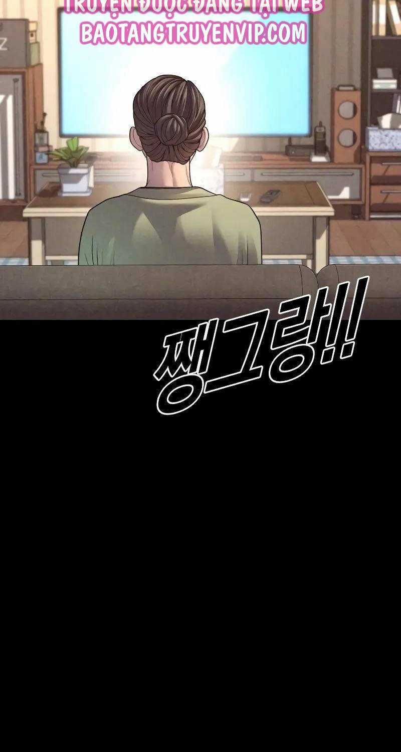 Cậu Bé Tội Phạm - Chapter 70 - Trang 19