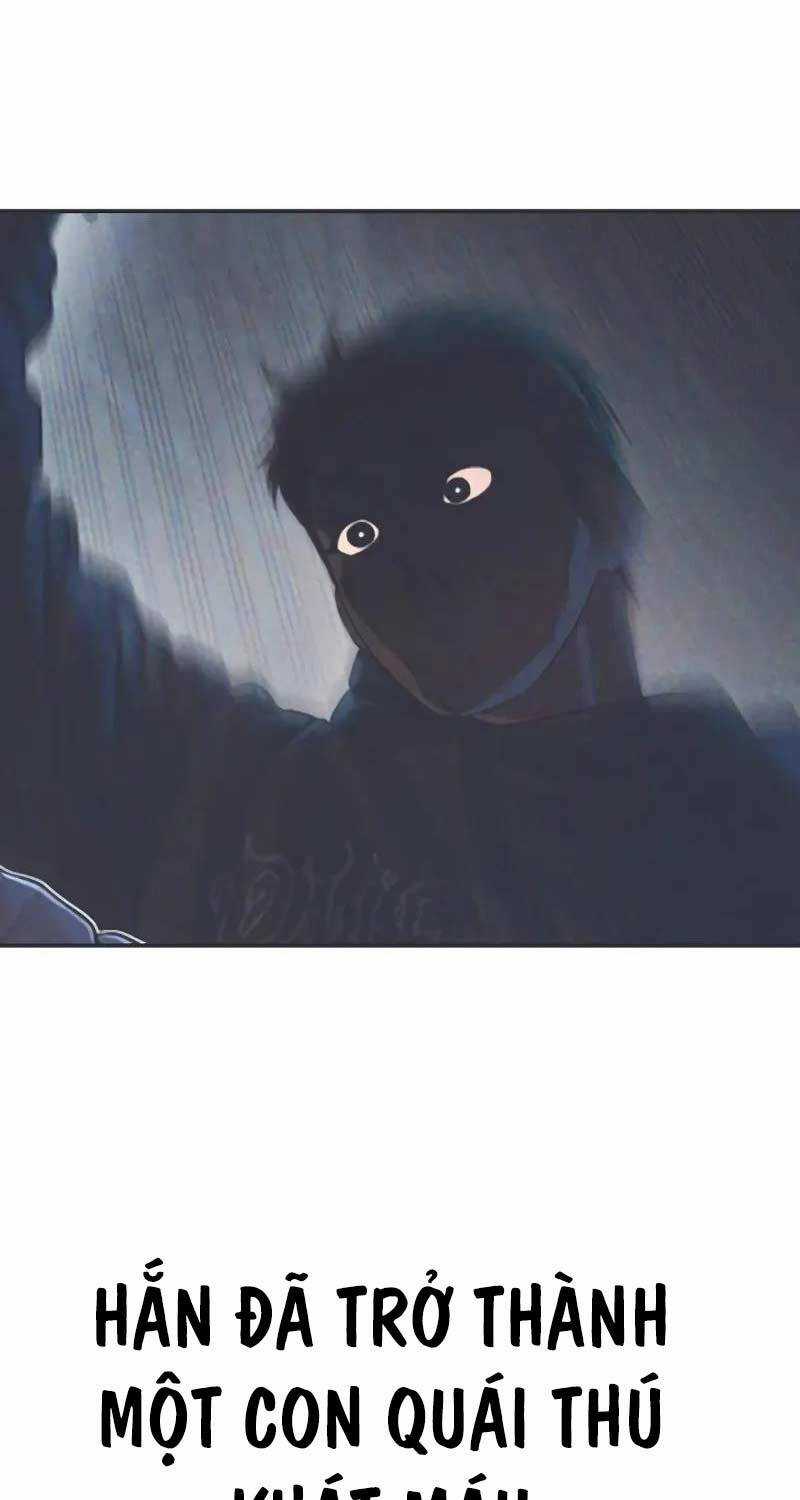 Cậu Bé Tội Phạm - Chapter 70 - Trang 182