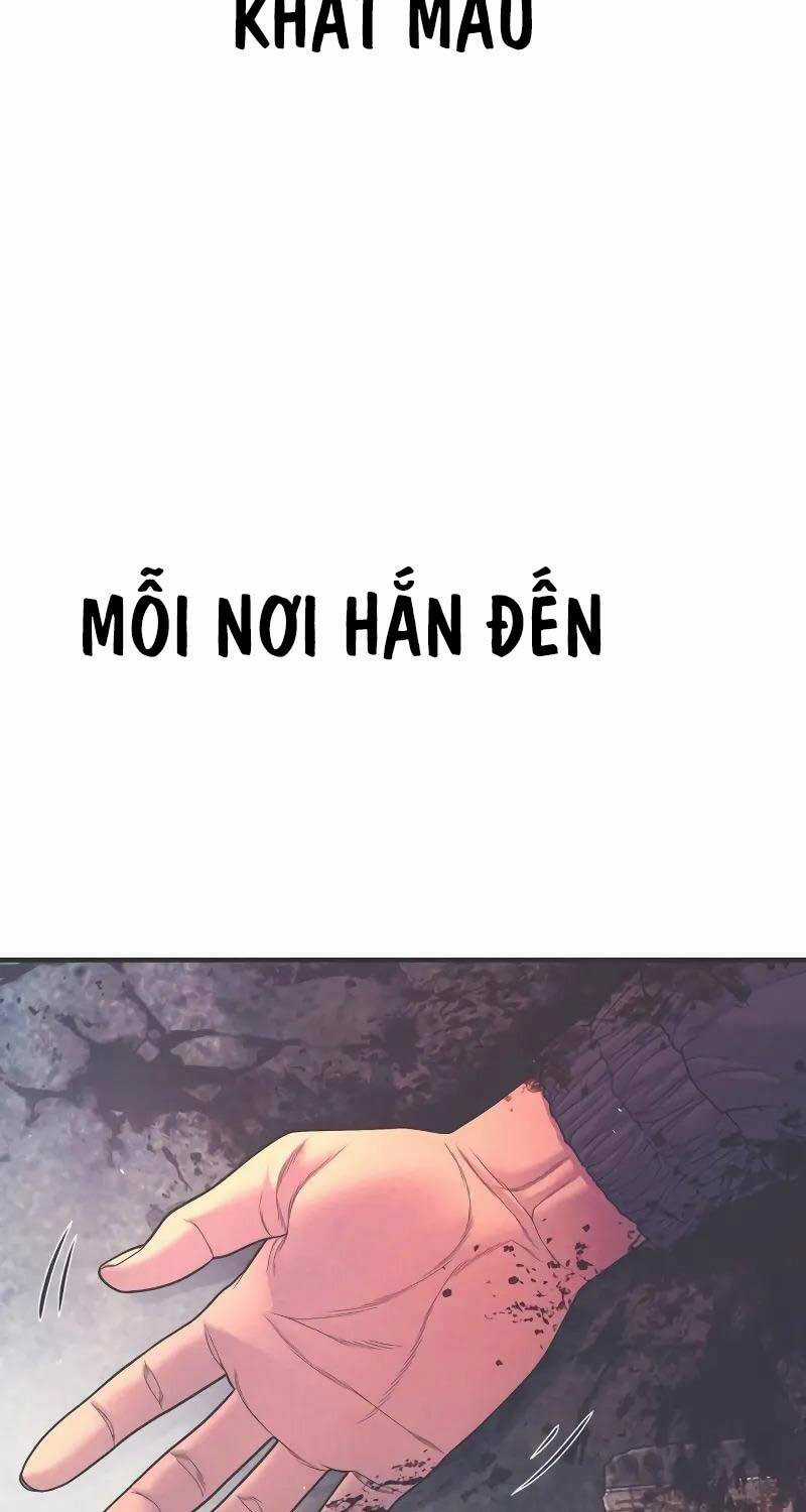 Cậu Bé Tội Phạm - Chapter 70 - Trang 183