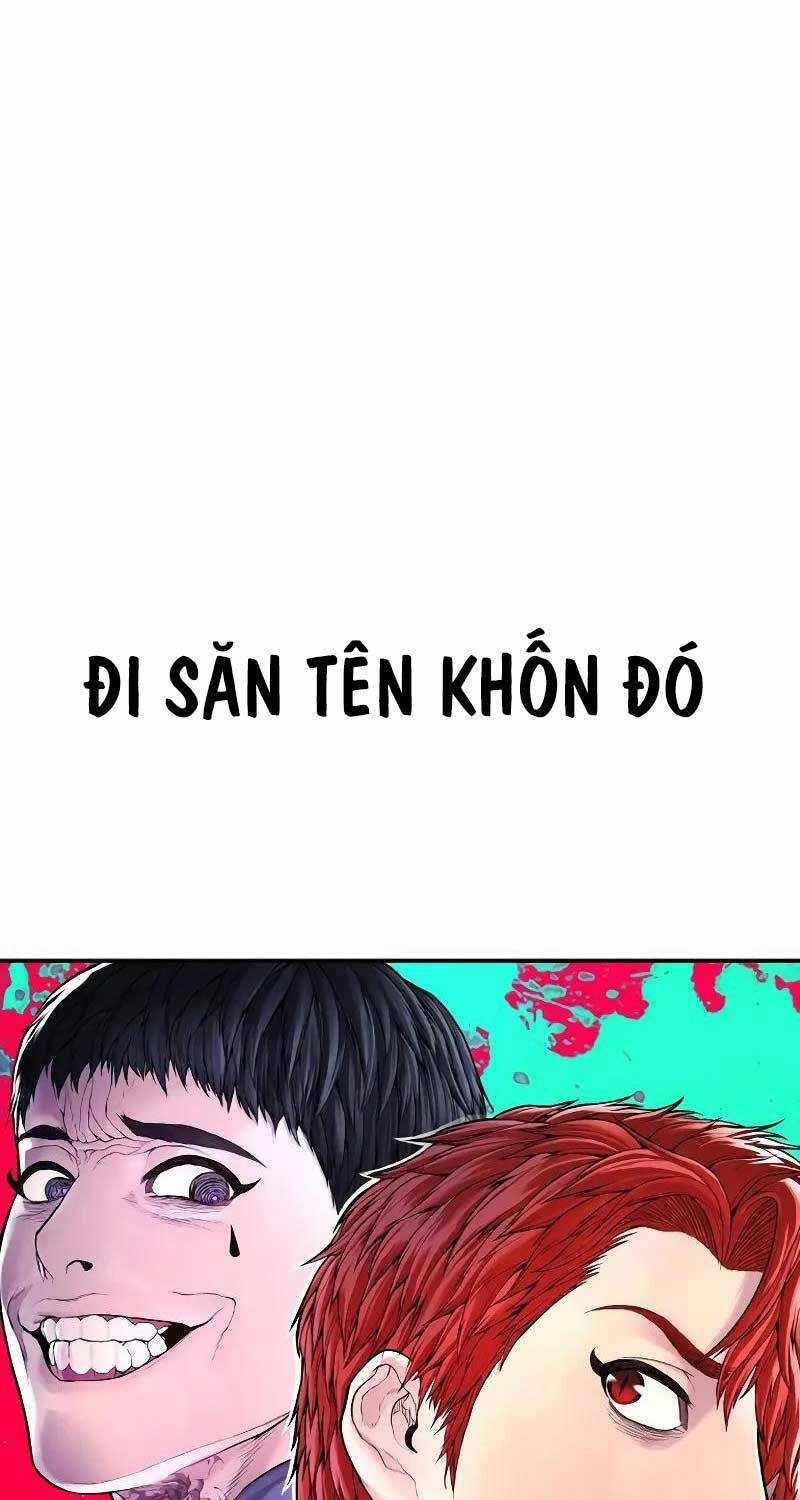 Cậu Bé Tội Phạm - Chapter 70 - Trang 188