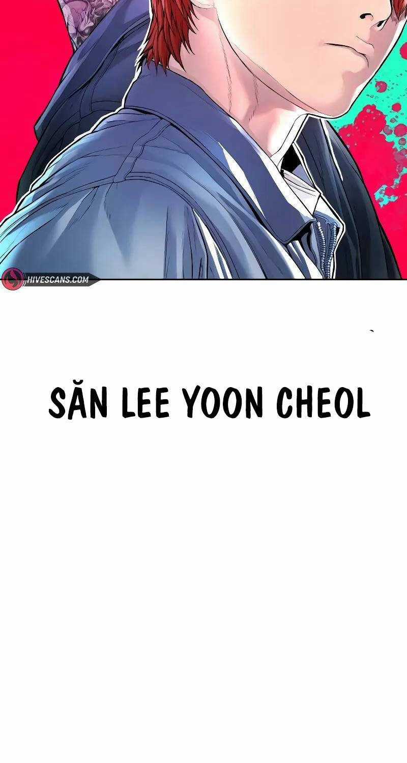 Cậu Bé Tội Phạm - Chapter 70 - Trang 189