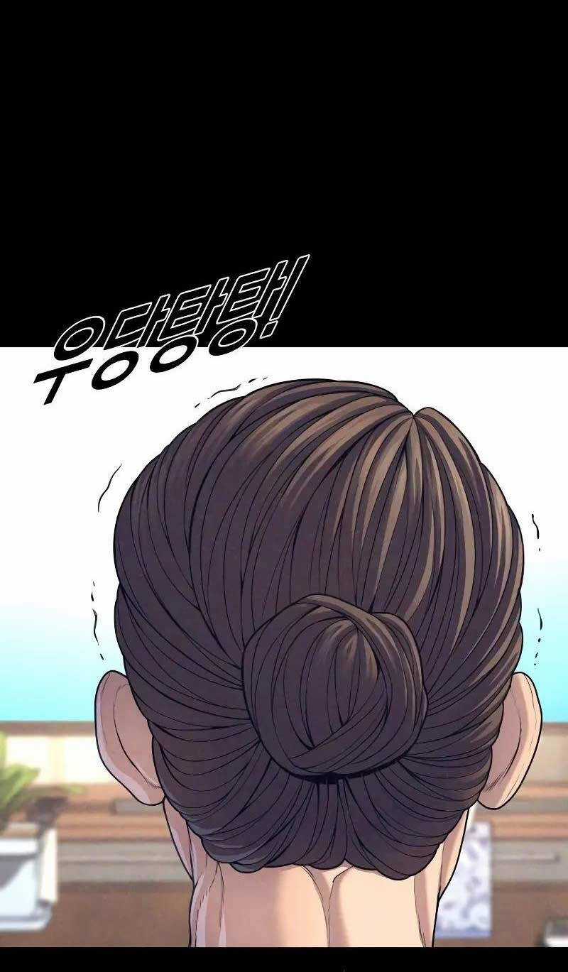 Cậu Bé Tội Phạm - Chapter 70 - Trang 20