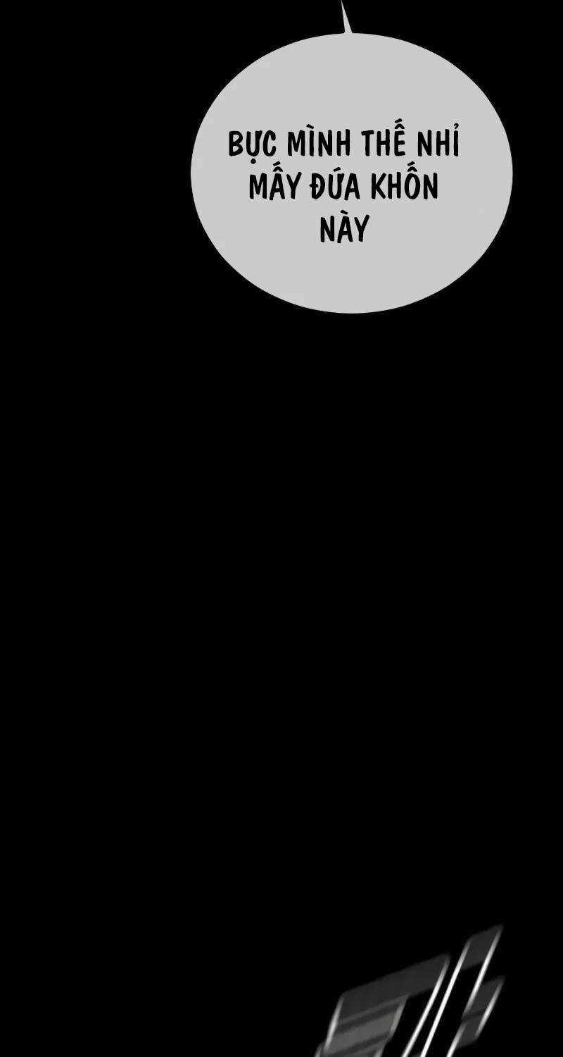 Cậu Bé Tội Phạm - Chapter 70 - Trang 21