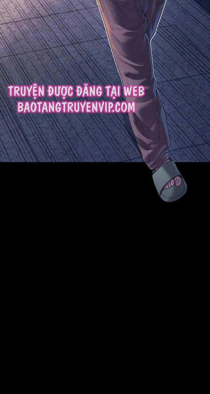 Cậu Bé Tội Phạm - Chapter 70 - Trang 23