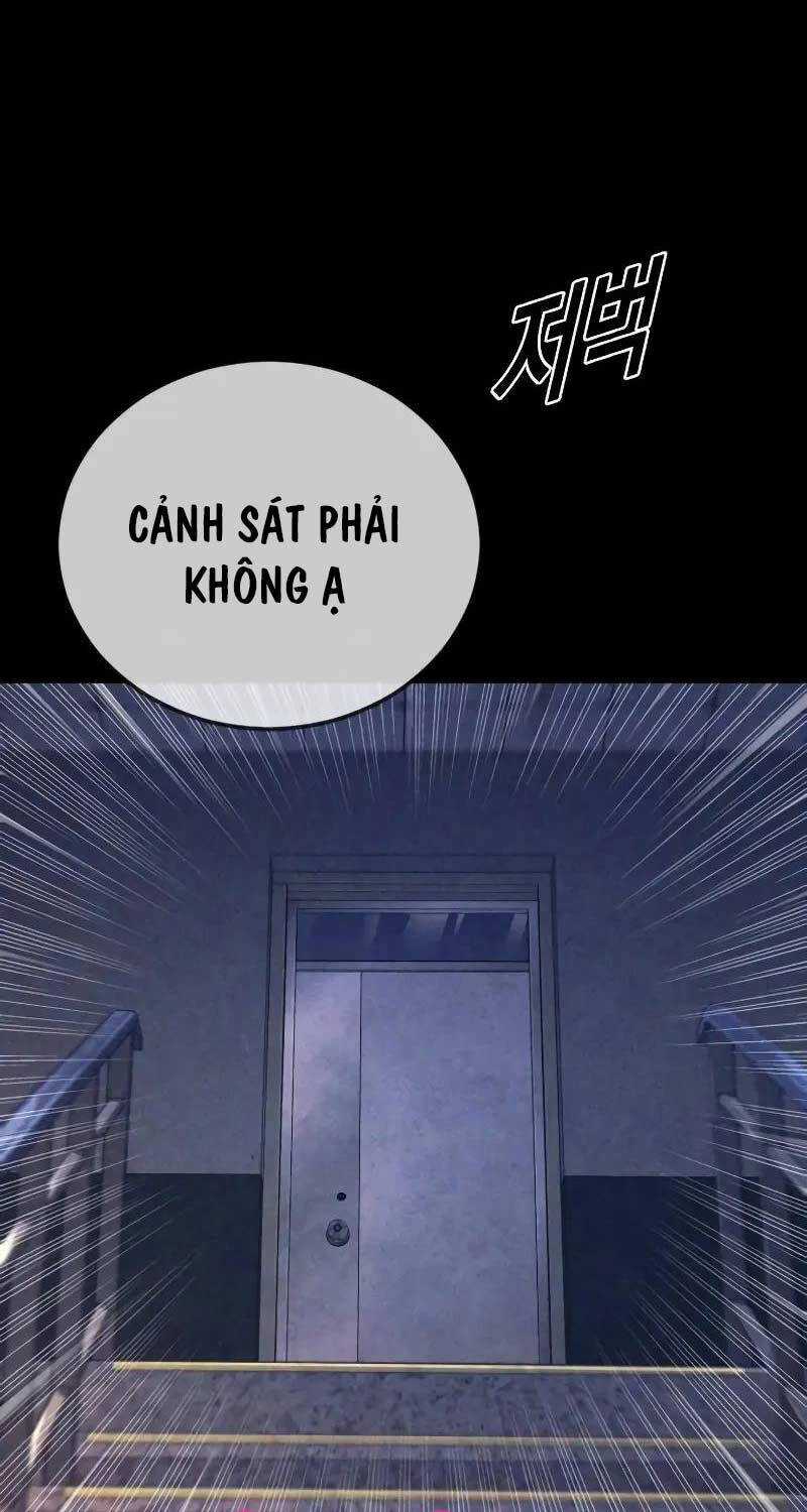 Cậu Bé Tội Phạm - Chapter 70 - Trang 24