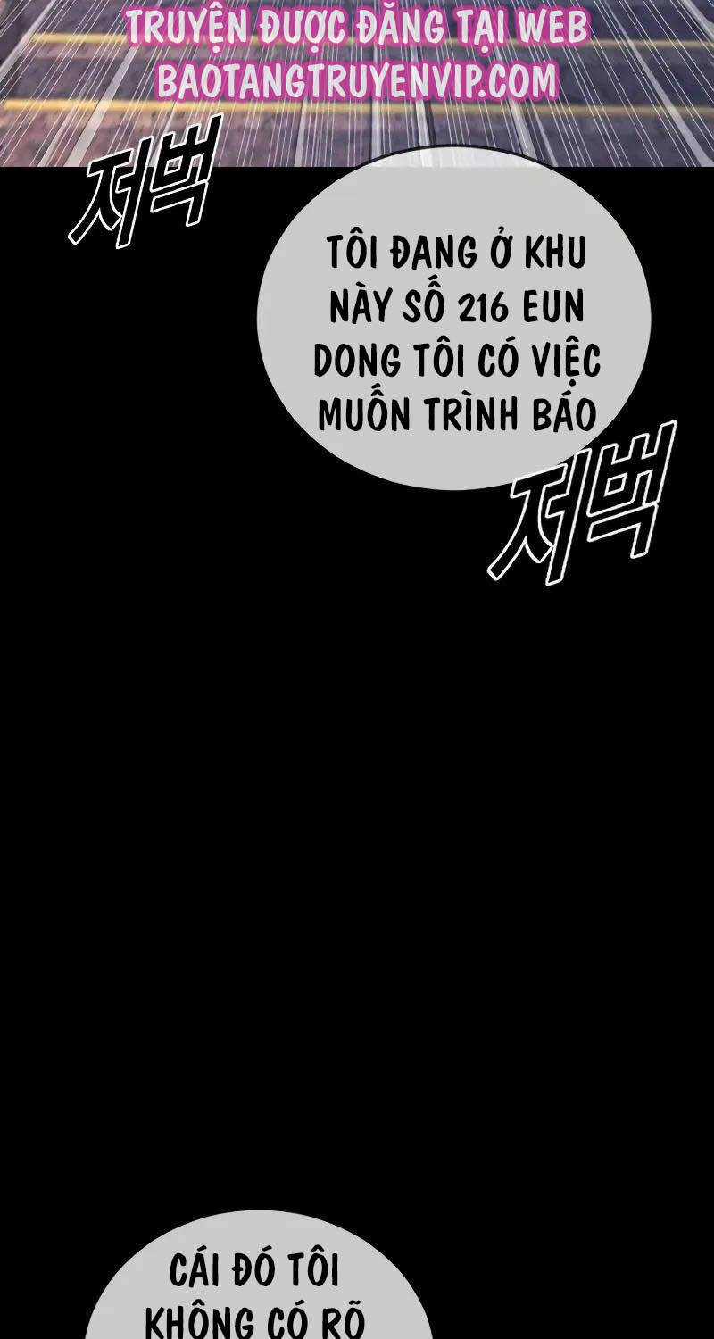 Cậu Bé Tội Phạm - Chapter 70 - Trang 25