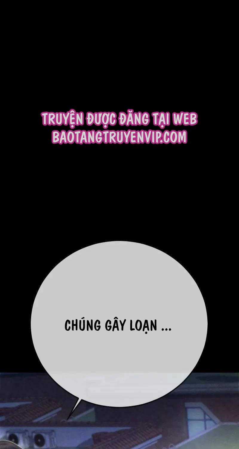 Cậu Bé Tội Phạm - Chapter 70 - Trang 27