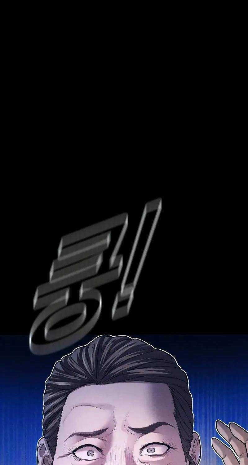 Cậu Bé Tội Phạm - Chapter 70 - Trang 29