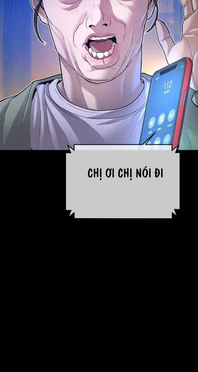 Cậu Bé Tội Phạm - Chapter 70 - Trang 30