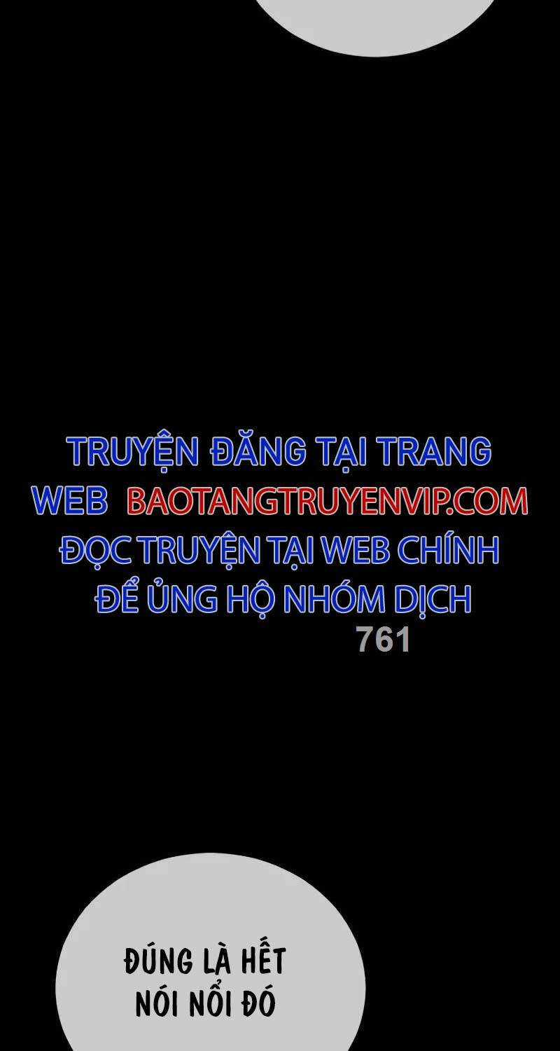 Cậu Bé Tội Phạm - Chapter 70 - Trang 4