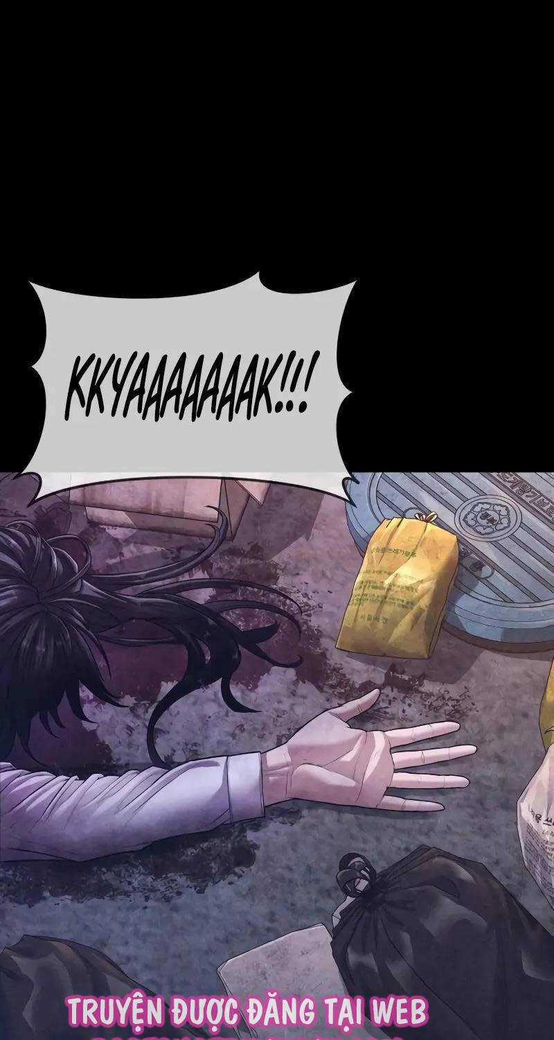 Cậu Bé Tội Phạm - Chapter 70 - Trang 31