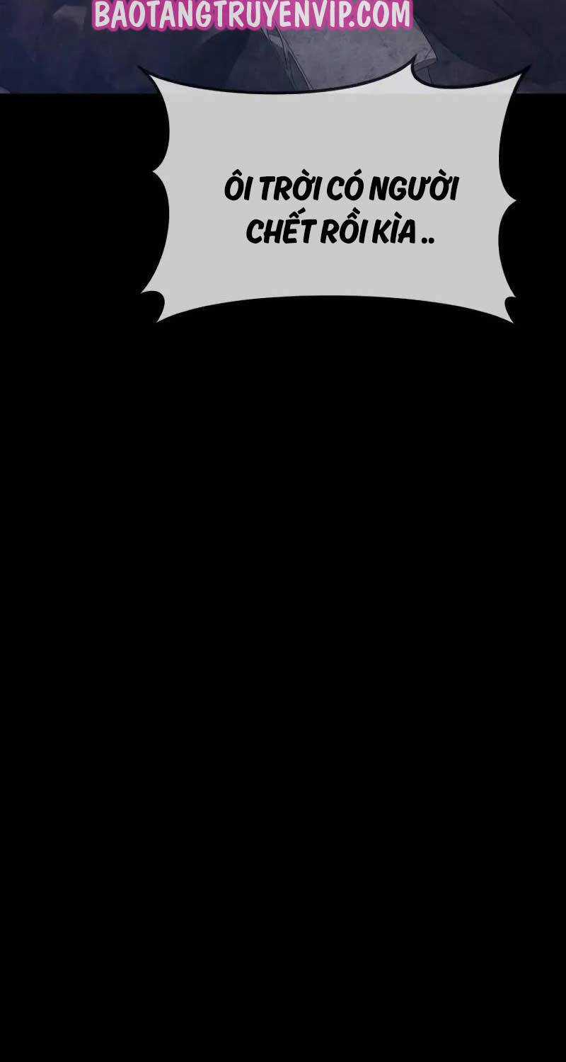 Cậu Bé Tội Phạm - Chapter 70 - Trang 32