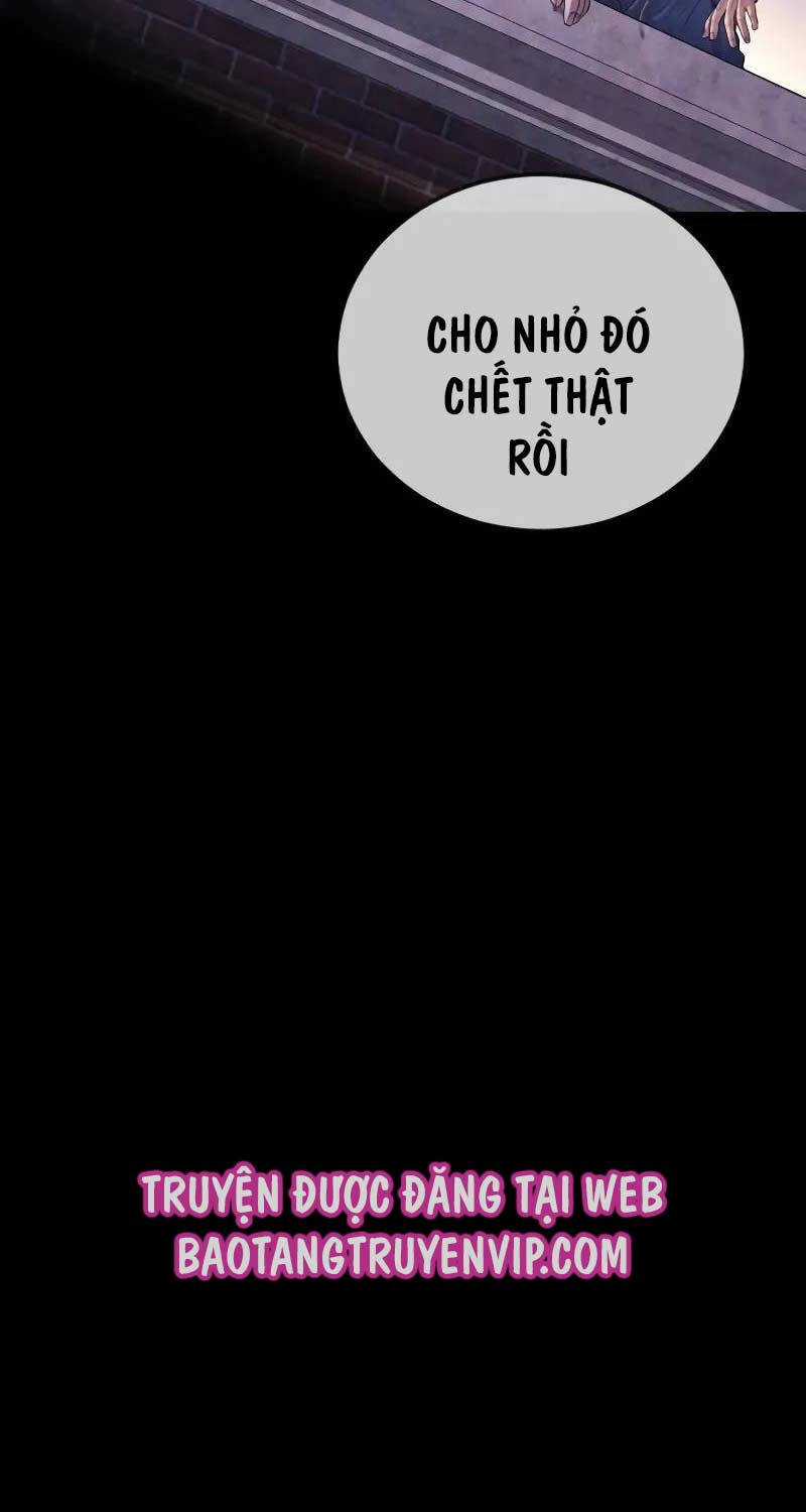 Cậu Bé Tội Phạm - Chapter 70 - Trang 34