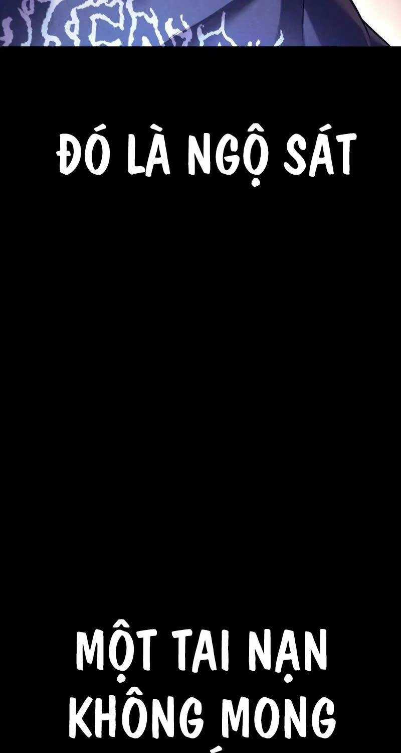 Cậu Bé Tội Phạm - Chapter 70 - Trang 36