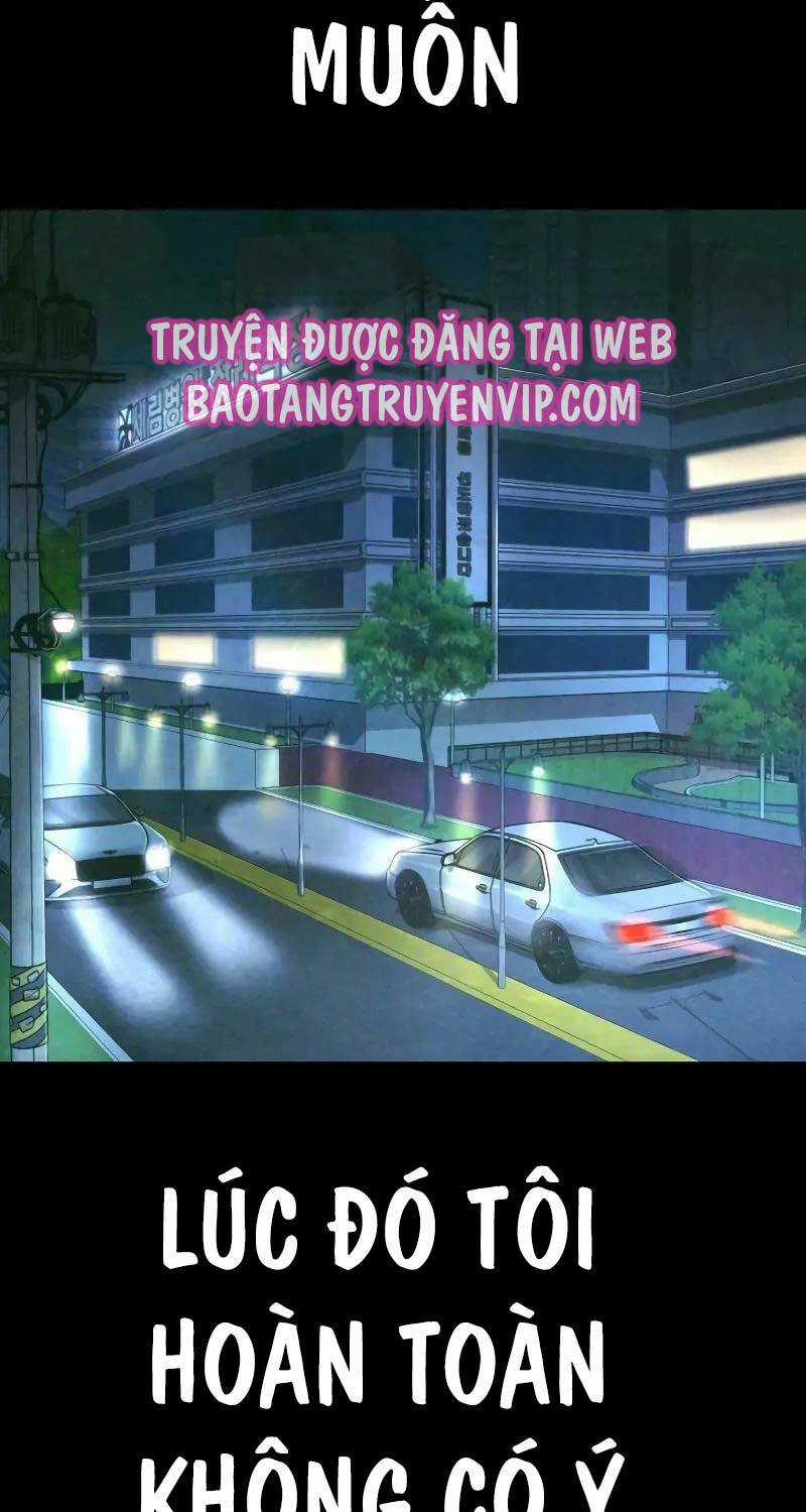 Cậu Bé Tội Phạm - Chapter 70 - Trang 37