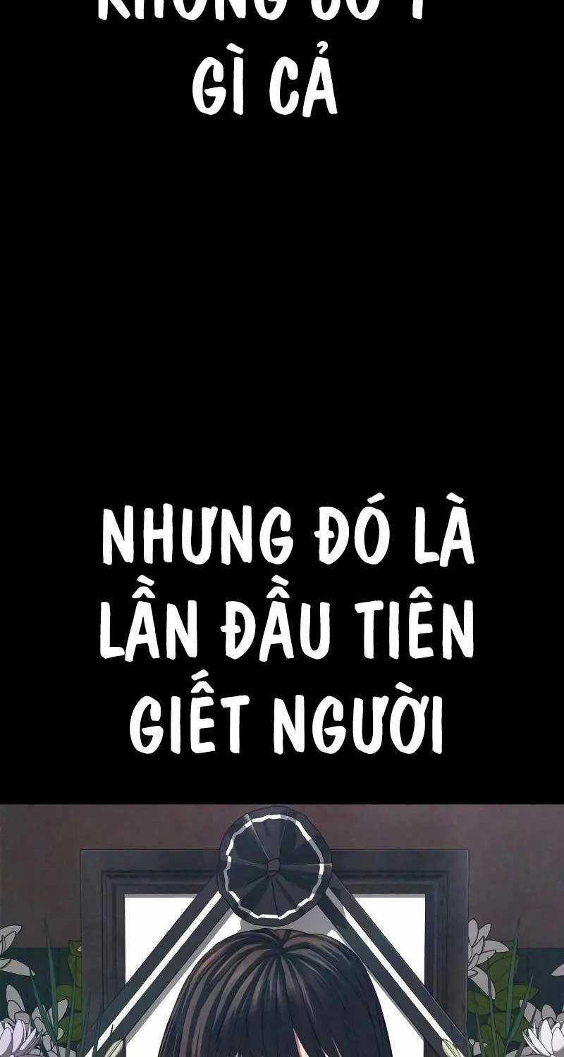 Cậu Bé Tội Phạm - Chapter 70 - Trang 38