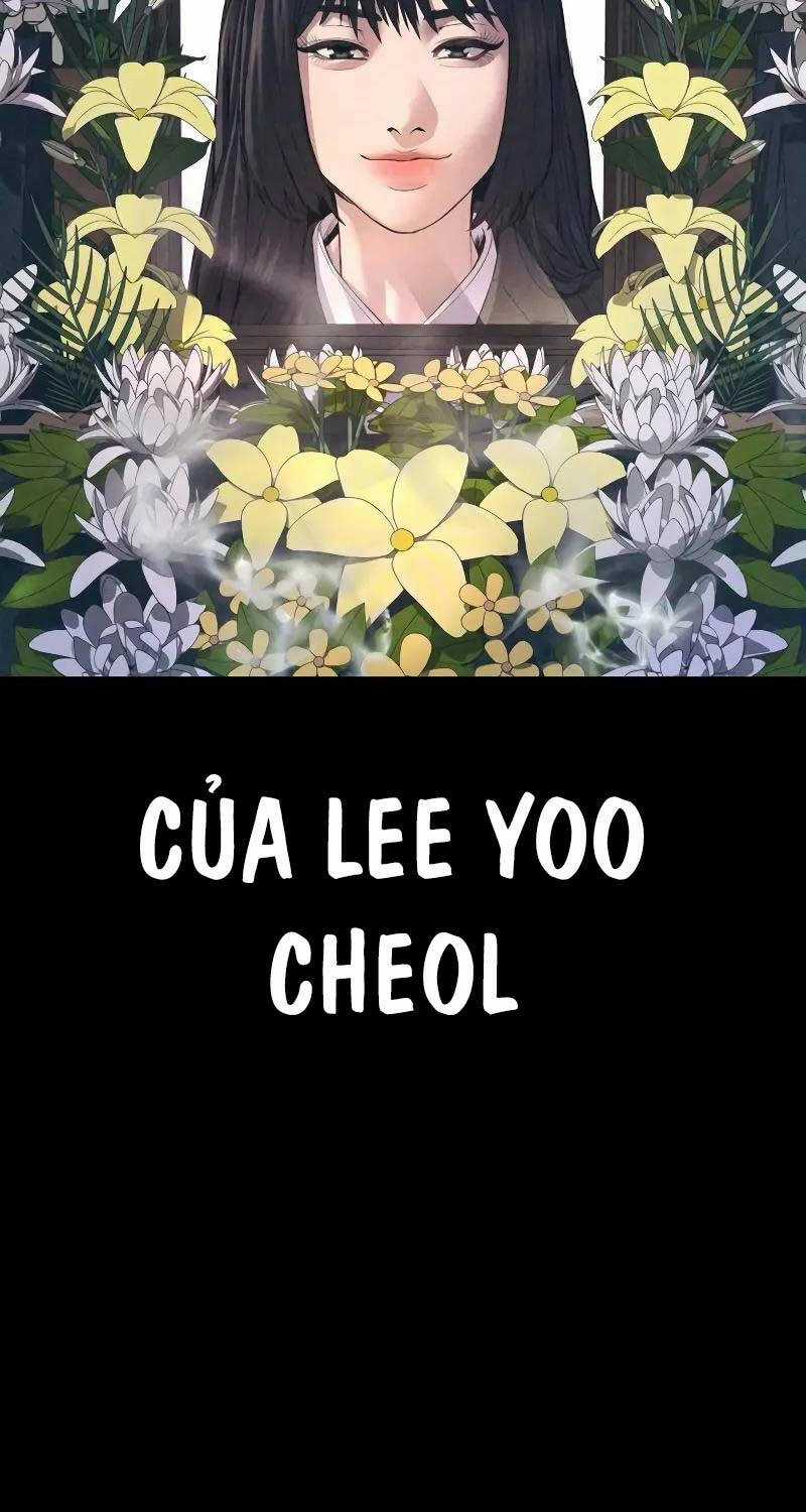 Cậu Bé Tội Phạm - Chapter 70 - Trang 39