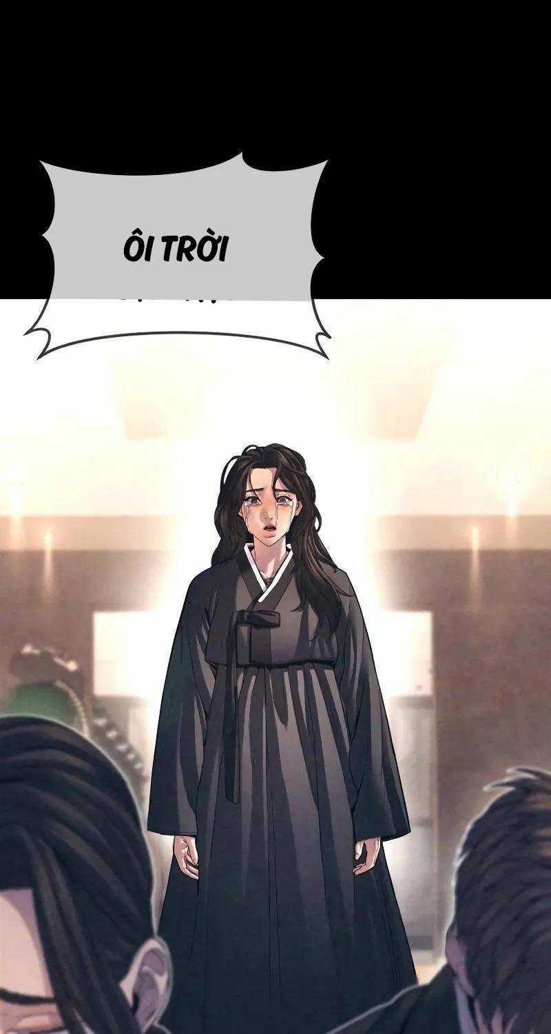 Cậu Bé Tội Phạm - Chapter 70 - Trang 41