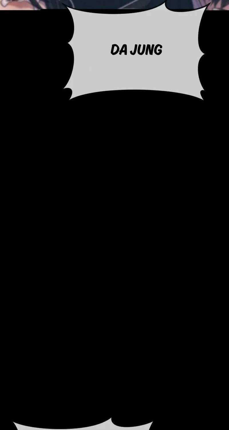 Cậu Bé Tội Phạm - Chapter 70 - Trang 42