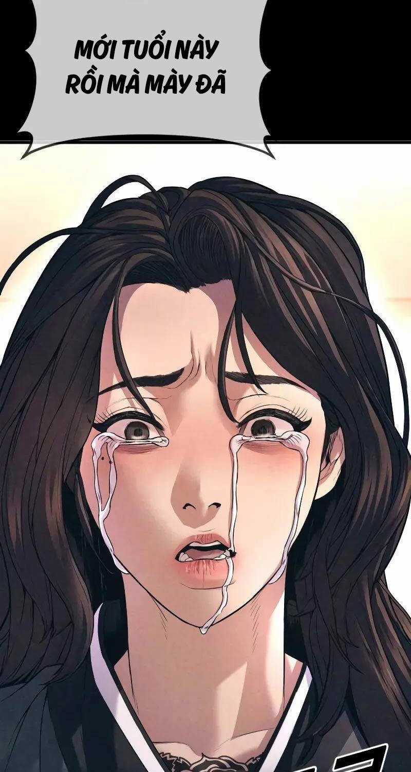 Cậu Bé Tội Phạm - Chapter 70 - Trang 43