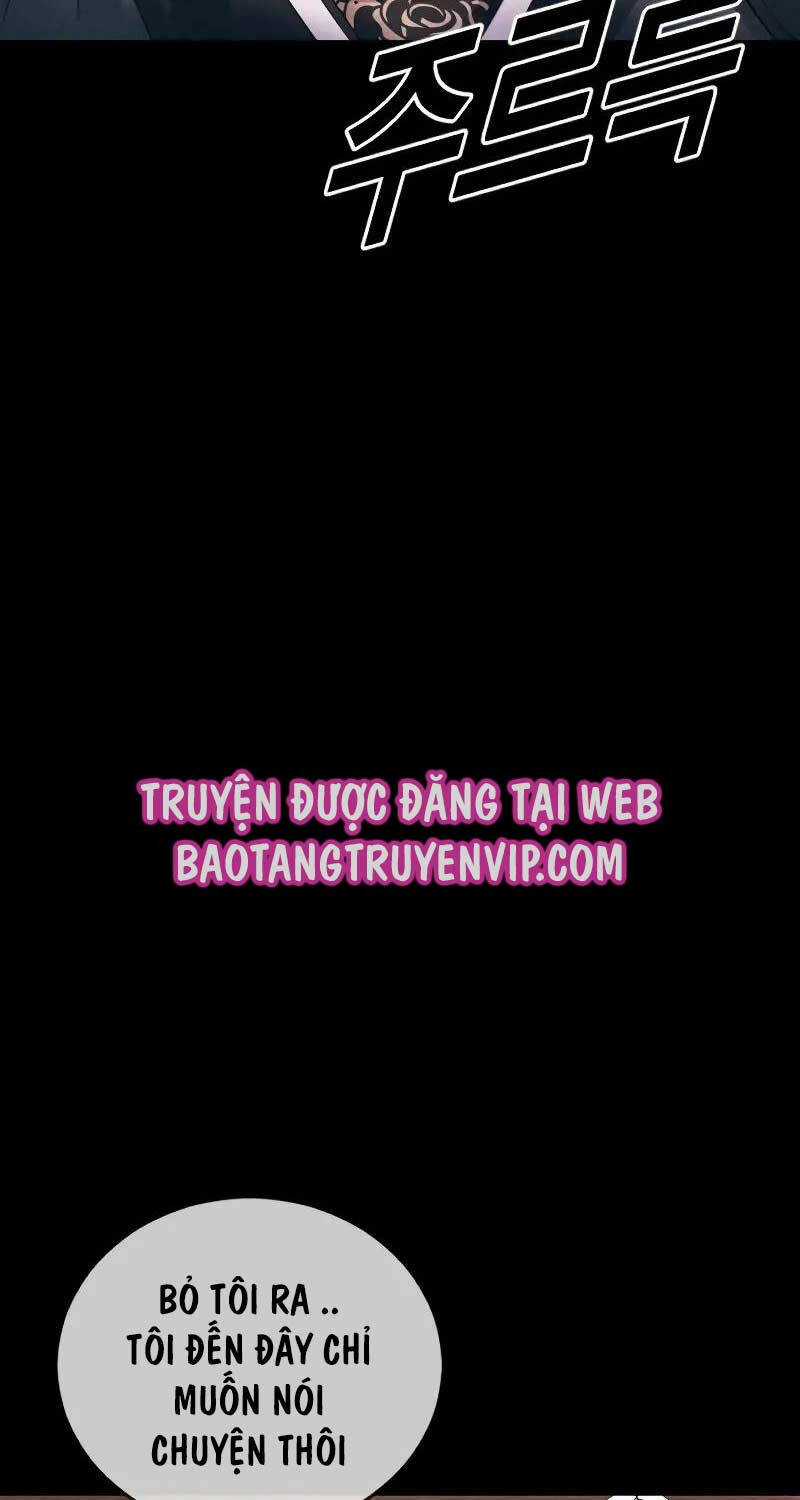 Cậu Bé Tội Phạm - Chapter 70 - Trang 44
