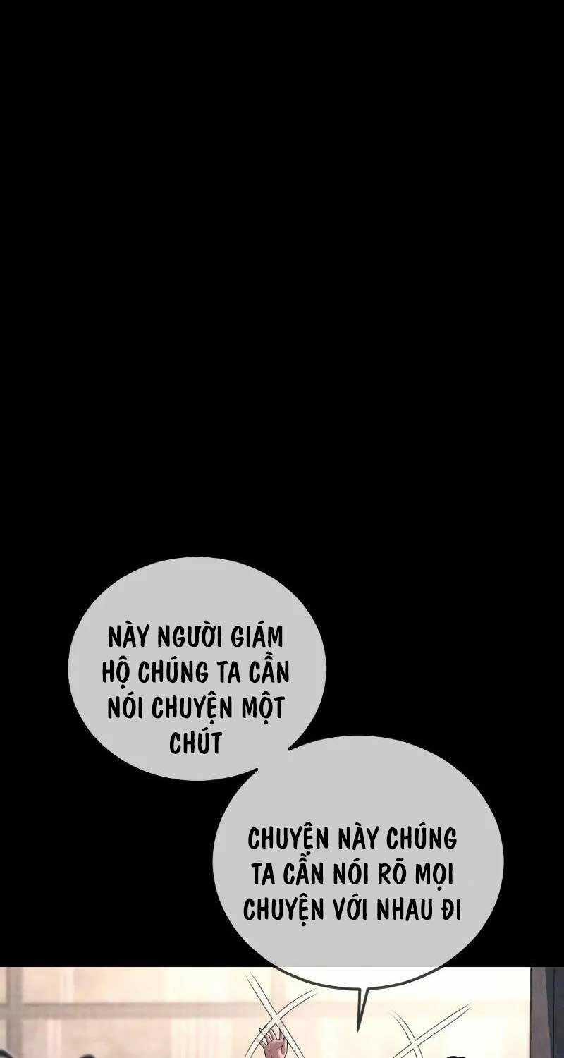 Cậu Bé Tội Phạm - Chapter 70 - Trang 46