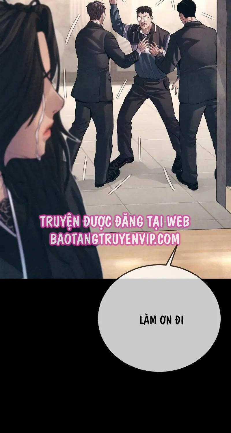 Cậu Bé Tội Phạm - Chapter 70 - Trang 47