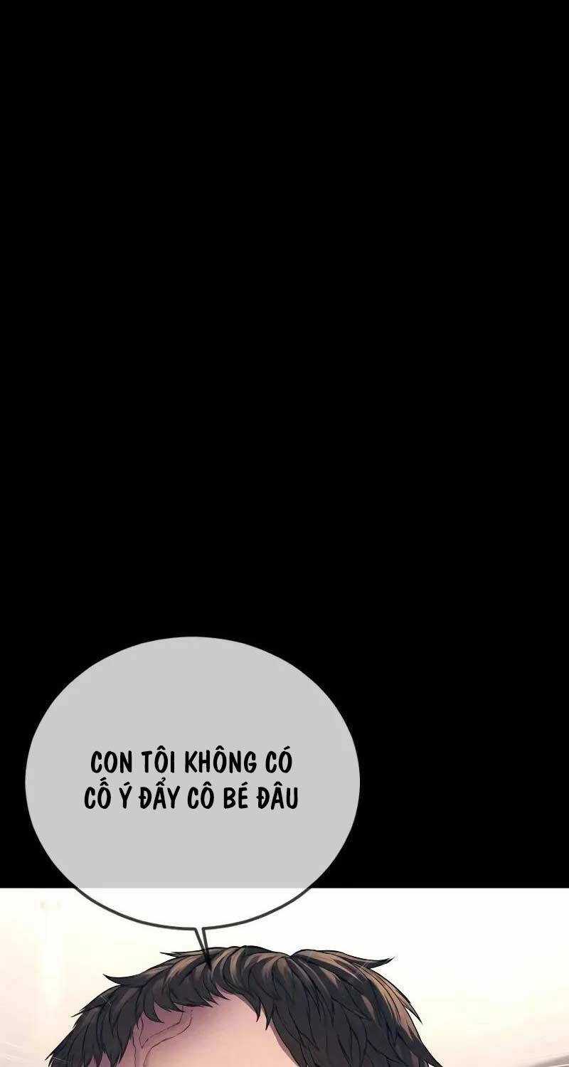 Cậu Bé Tội Phạm - Chapter 70 - Trang 48