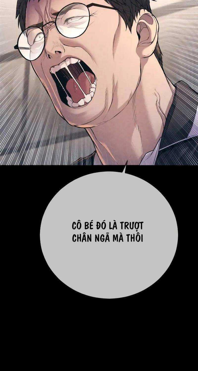 Cậu Bé Tội Phạm - Chapter 70 - Trang 49