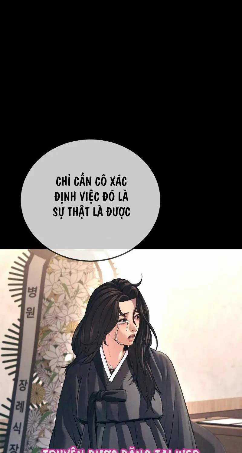 Cậu Bé Tội Phạm - Chapter 70 - Trang 50
