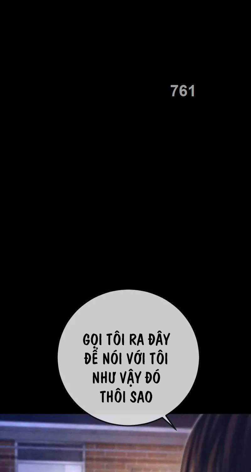 Cậu Bé Tội Phạm - Chapter 70 - Trang 6