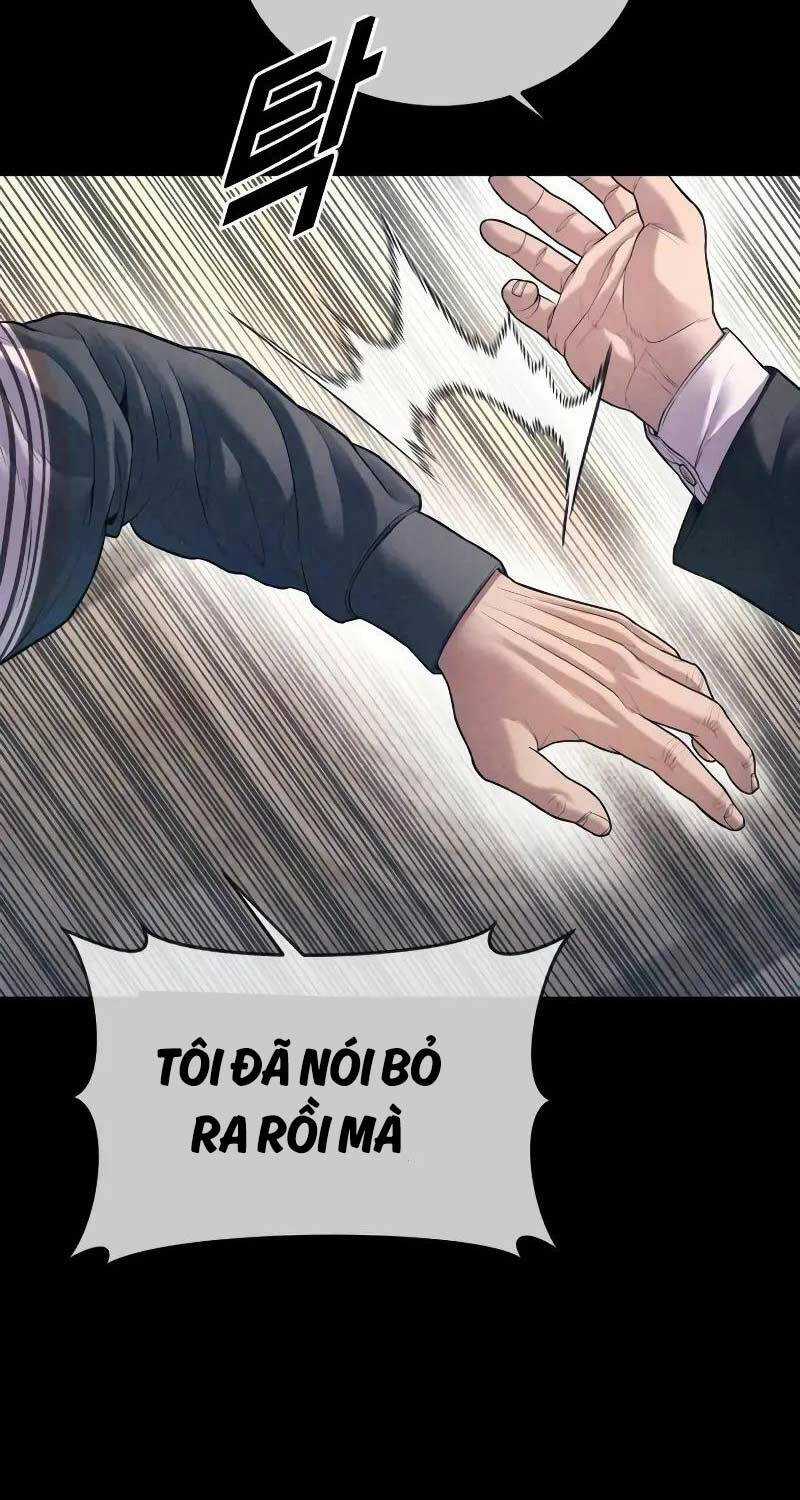 Cậu Bé Tội Phạm - Chapter 70 - Trang 52