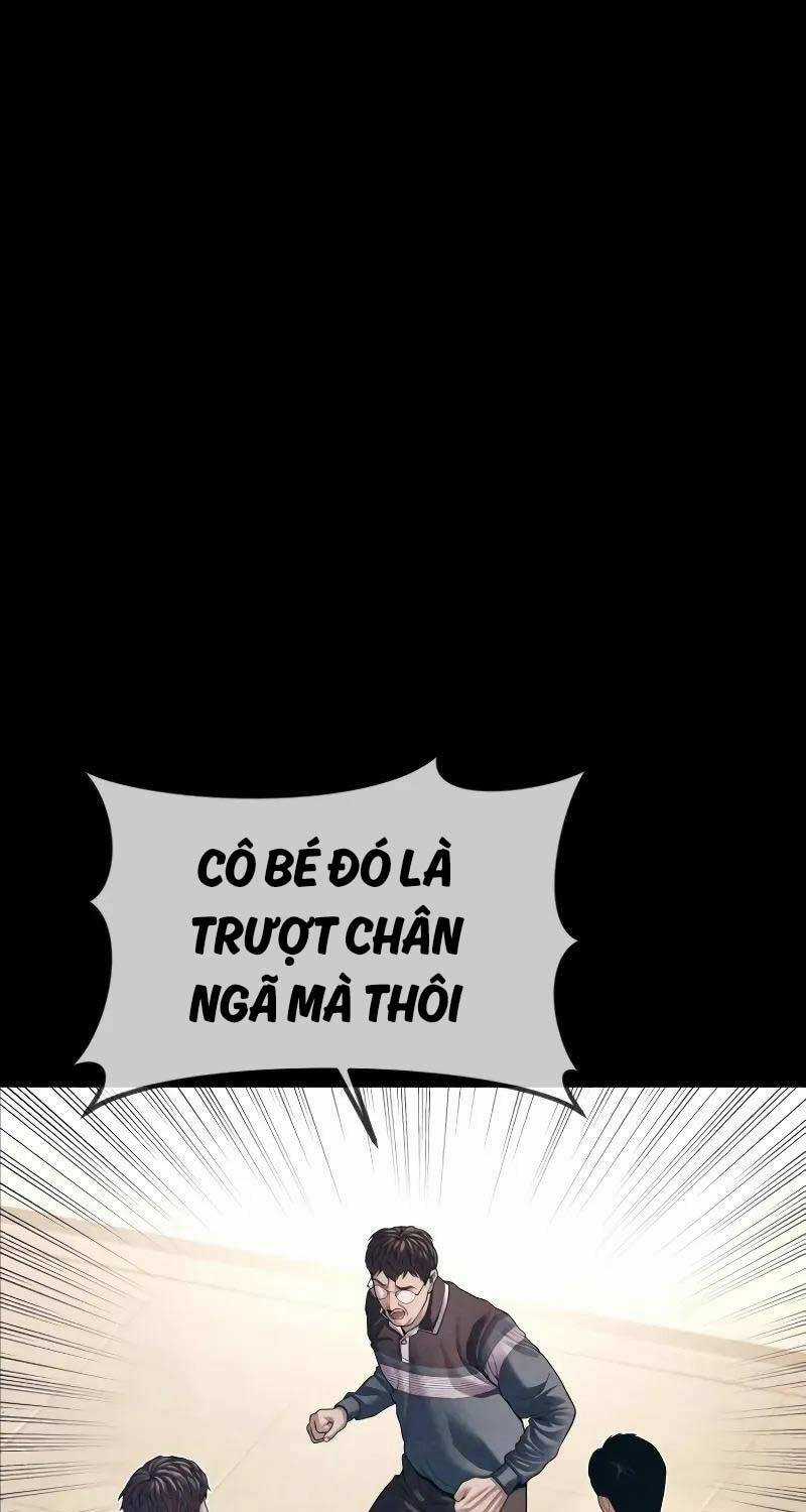 Cậu Bé Tội Phạm - Chapter 70 - Trang 53