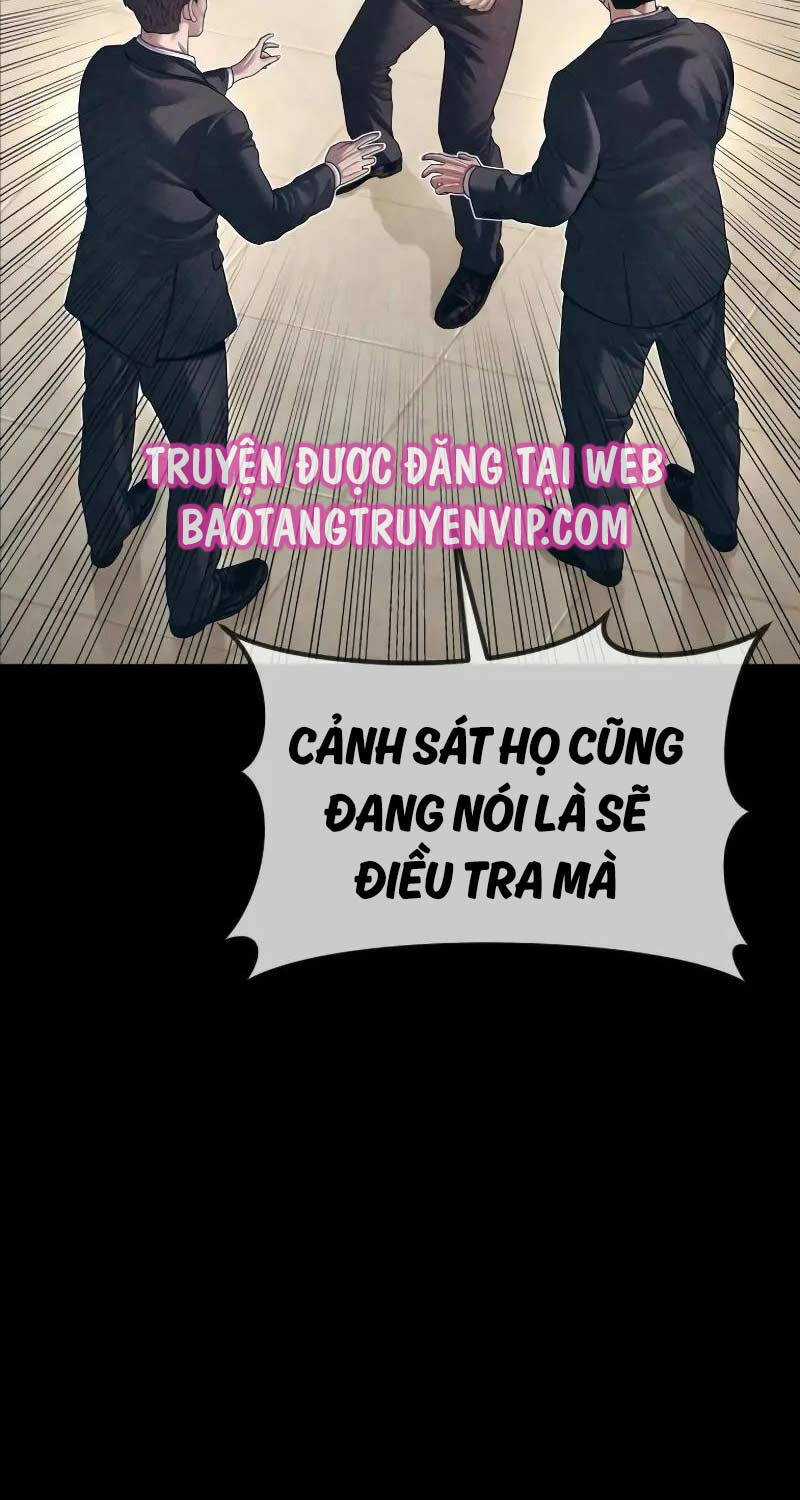 Cậu Bé Tội Phạm - Chapter 70 - Trang 54