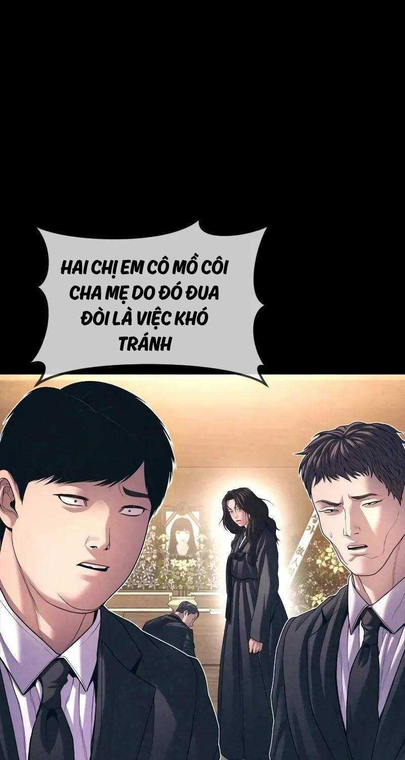 Cậu Bé Tội Phạm - Chapter 70 - Trang 55