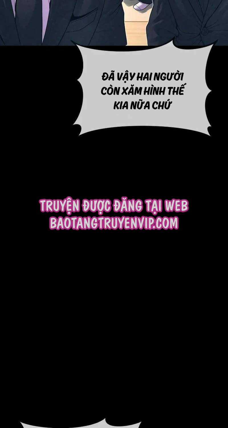 Cậu Bé Tội Phạm - Chapter 70 - Trang 56