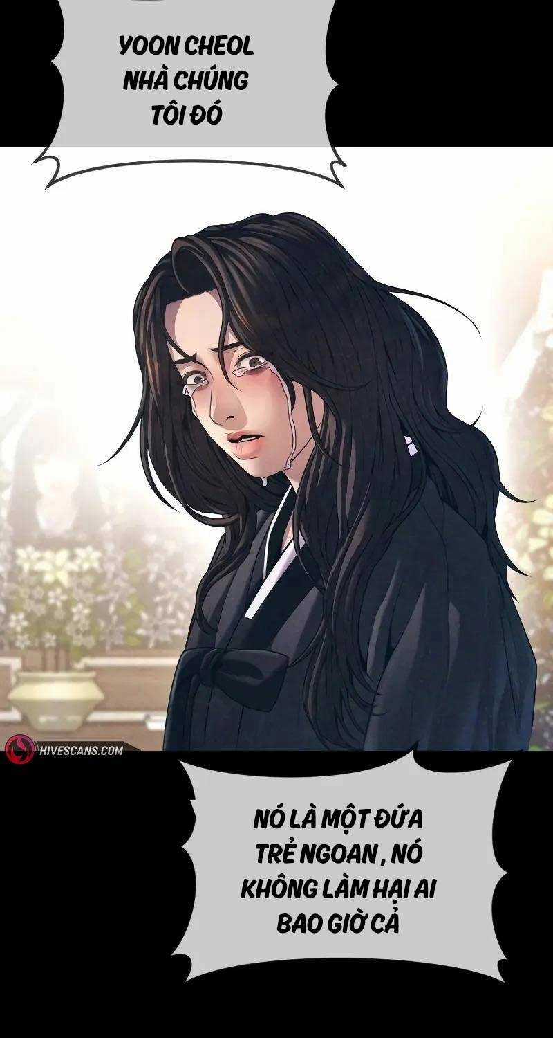 Cậu Bé Tội Phạm - Chapter 70 - Trang 57