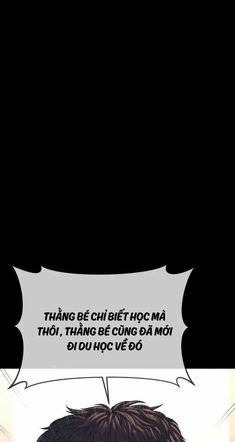 Cậu Bé Tội Phạm - Chapter 70 - Trang 58