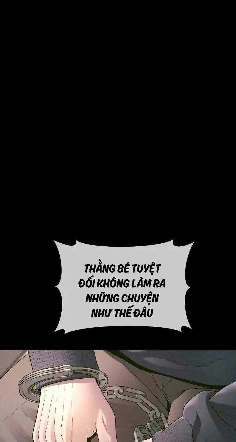 Cậu Bé Tội Phạm - Chapter 70 - Trang 60