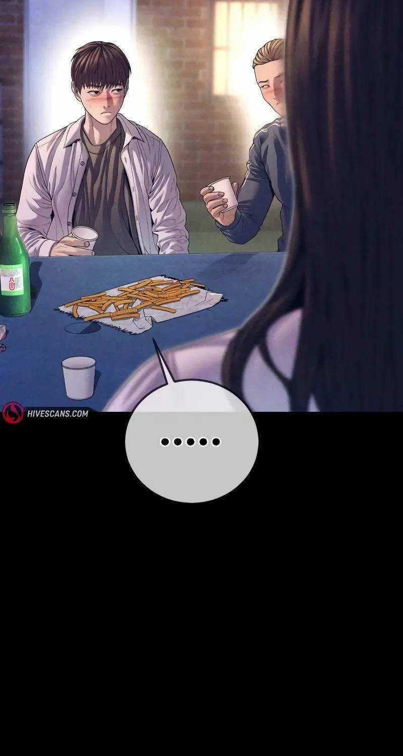 Cậu Bé Tội Phạm - Chapter 70 - Trang 7