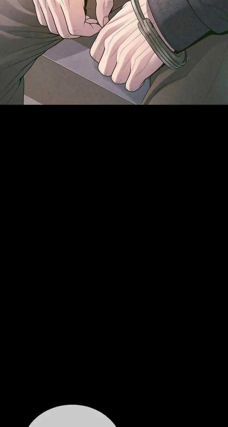 Cậu Bé Tội Phạm - Chapter 70 - Trang 61