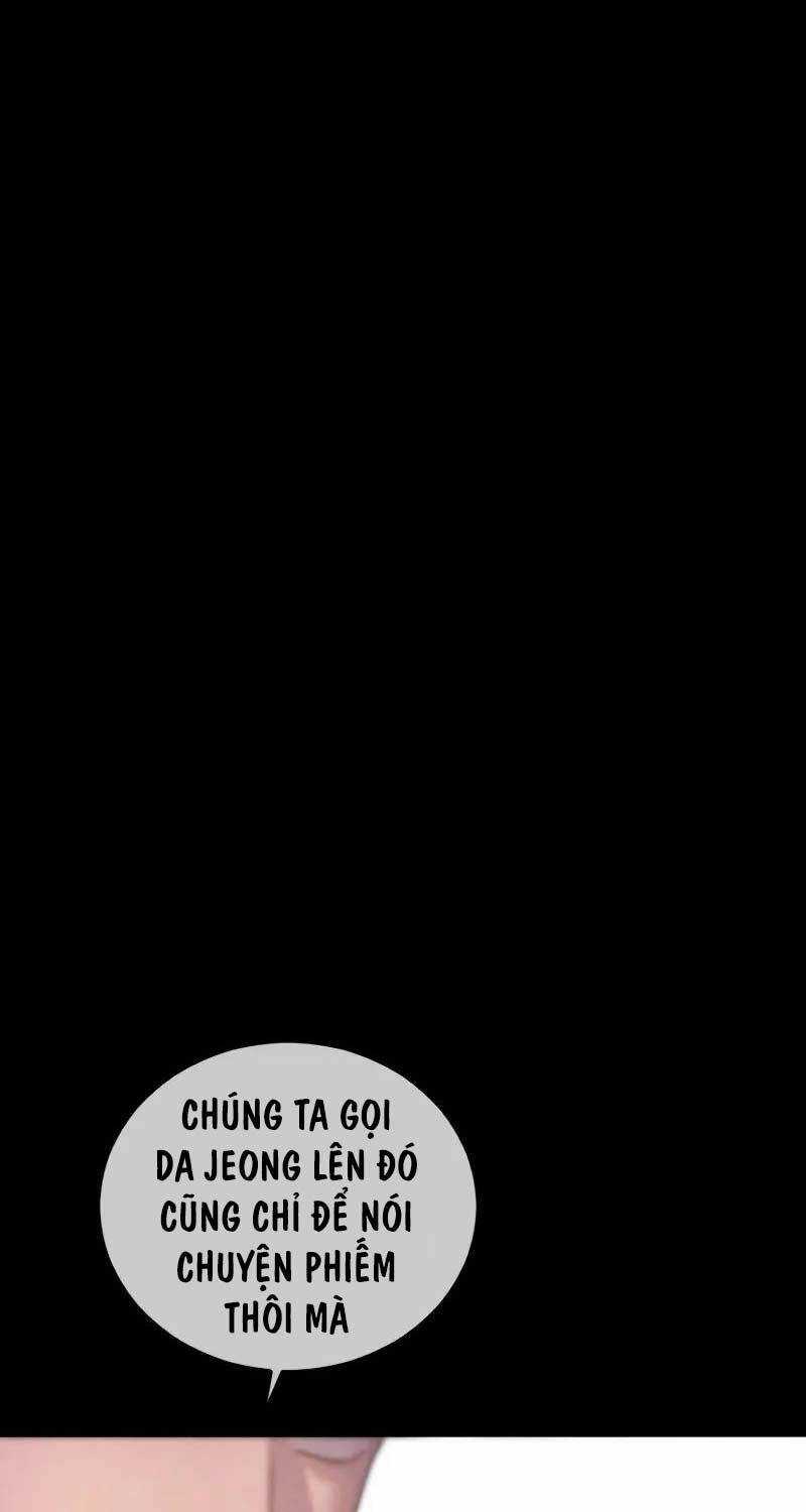 Cậu Bé Tội Phạm - Chapter 70 - Trang 63