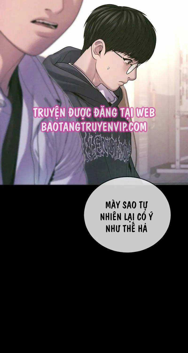 Cậu Bé Tội Phạm - Chapter 70 - Trang 64