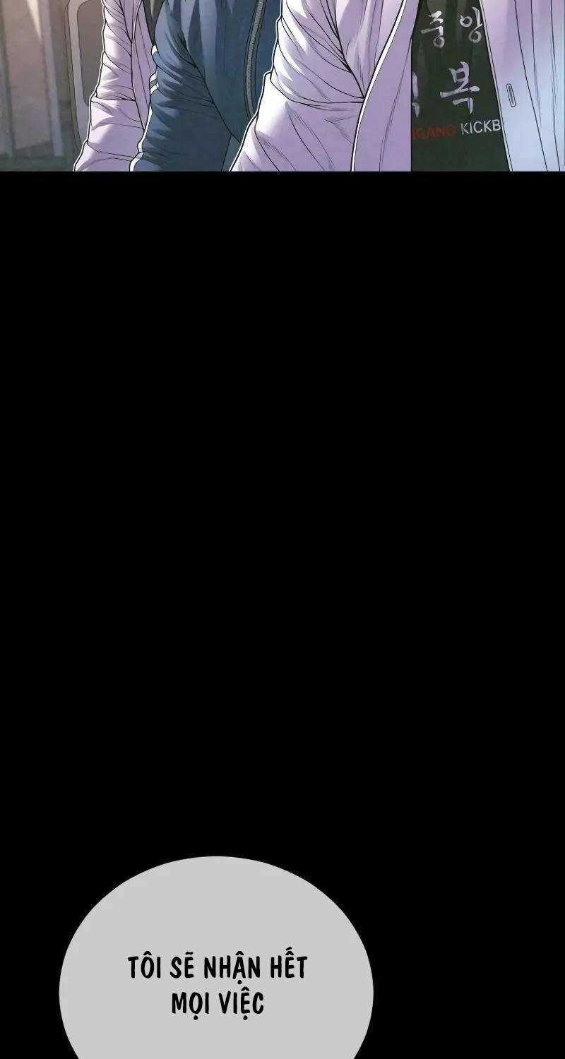 Cậu Bé Tội Phạm - Chapter 70 - Trang 66