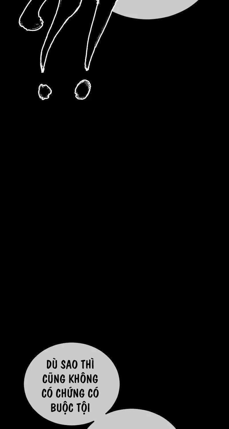 Cậu Bé Tội Phạm - Chapter 70 - Trang 68